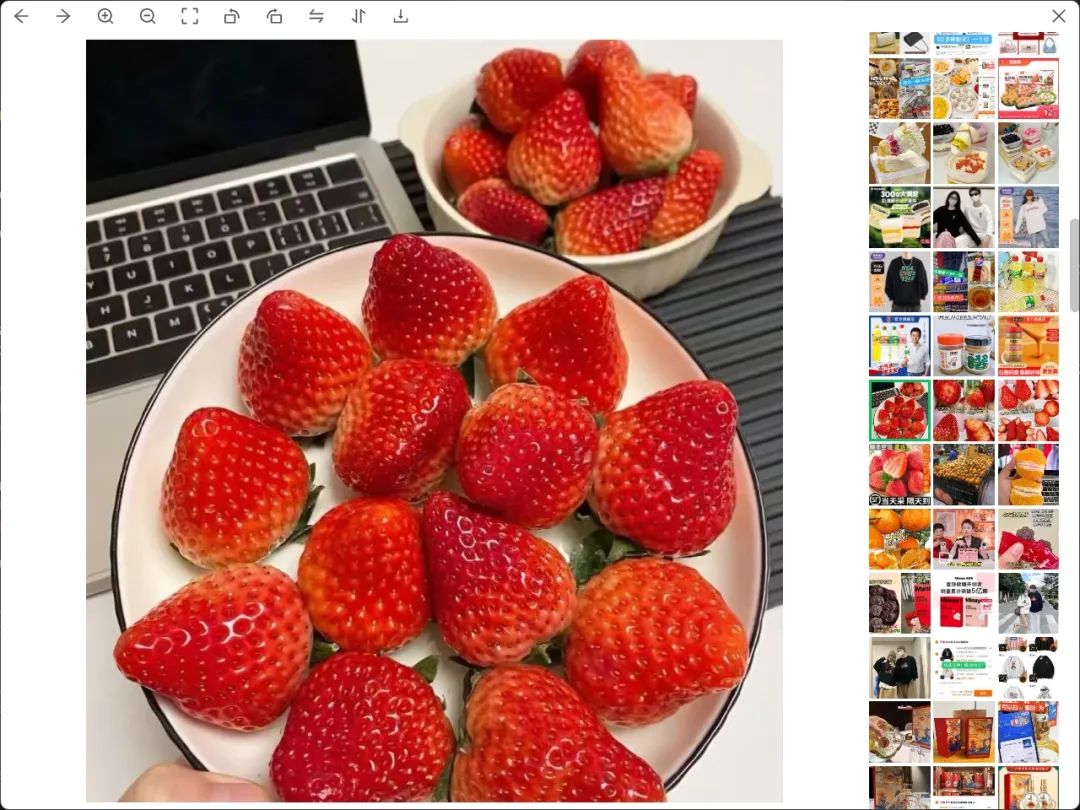 一键备份和恢复微信聊天记录 缩略图3 Your my Money 一键备份和恢复微信聊天记录 教程大全 图3张