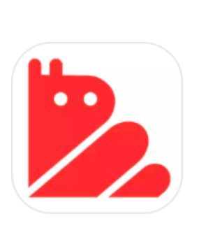 正版微商宝贝季卡-官微辅助！