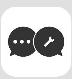 正版微商工具箱月卡-官微辅助！