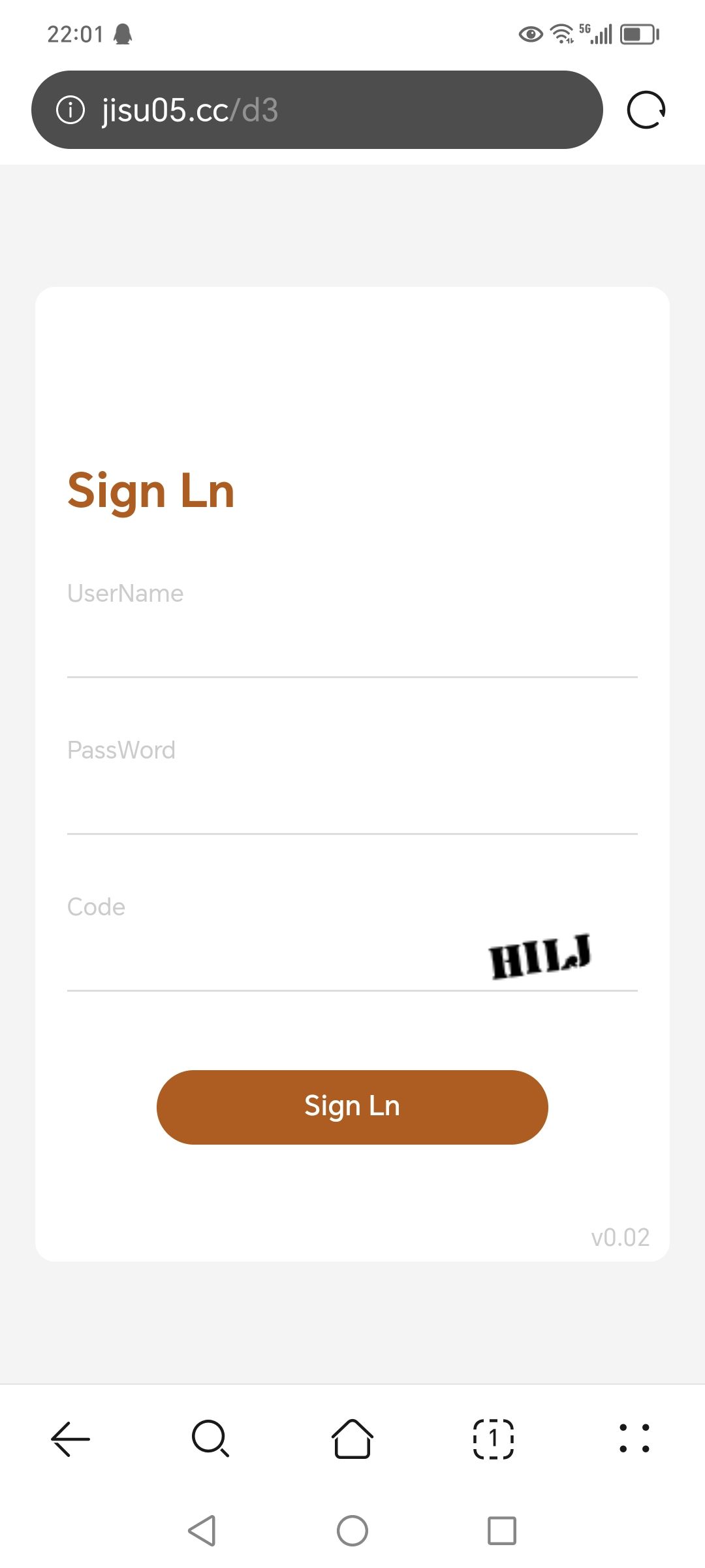 串天猴-云端秒！