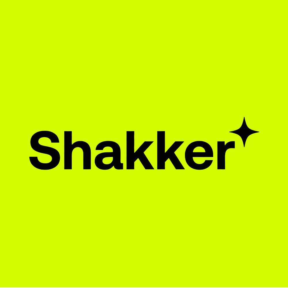 Shakker AI Advanced（30天会员）