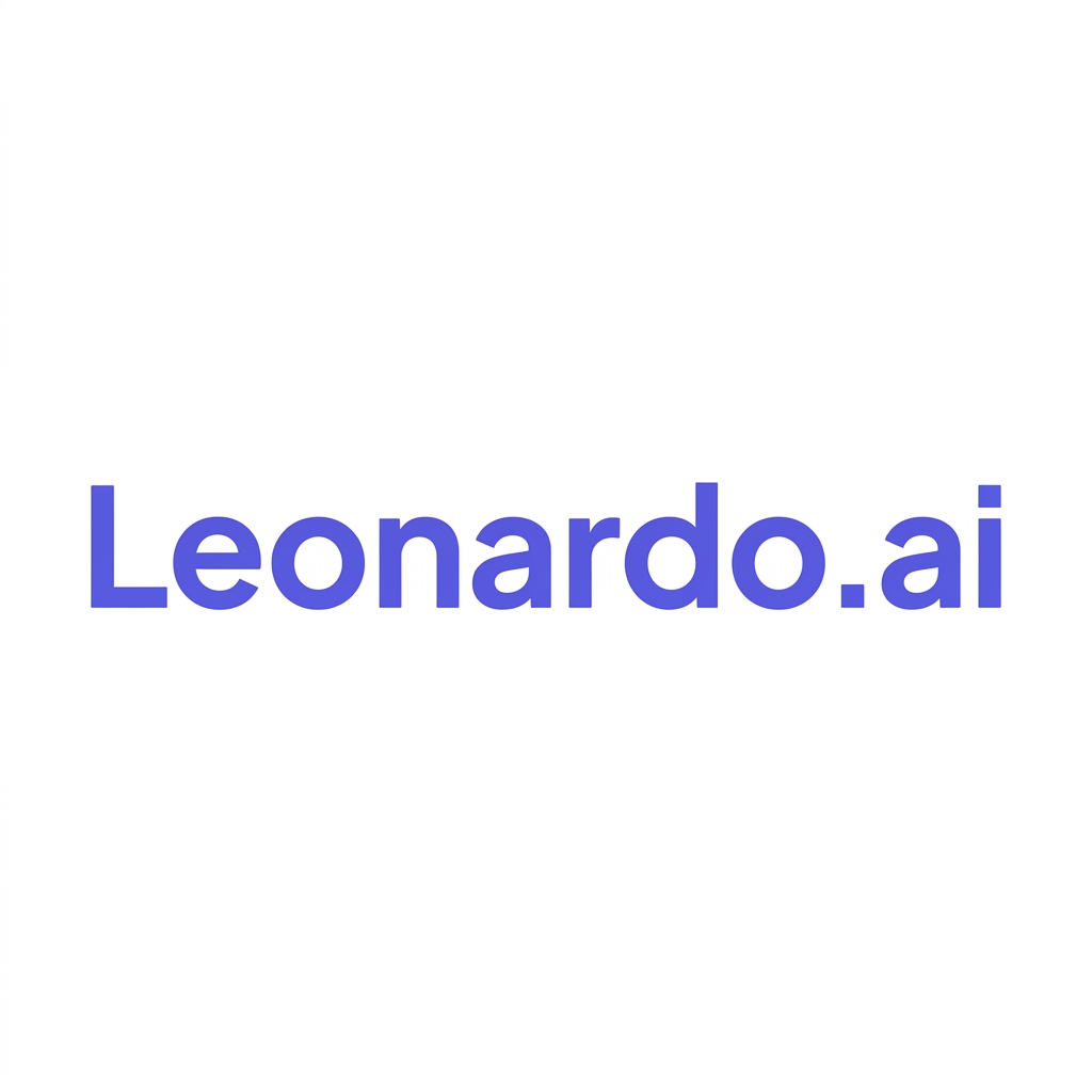 Leonardo.Ai Ultimate（30天会员）代充