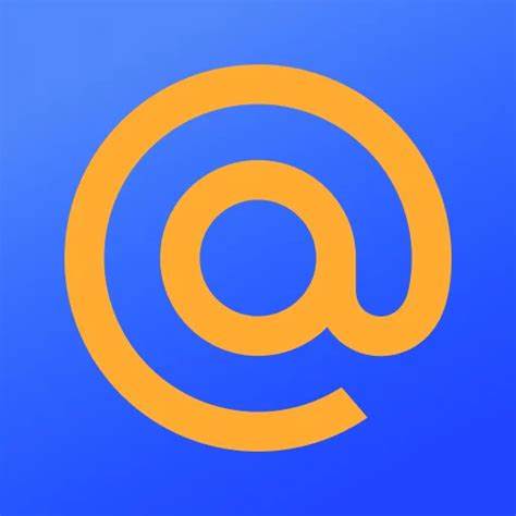 俄罗斯mail.ru邮箱账号