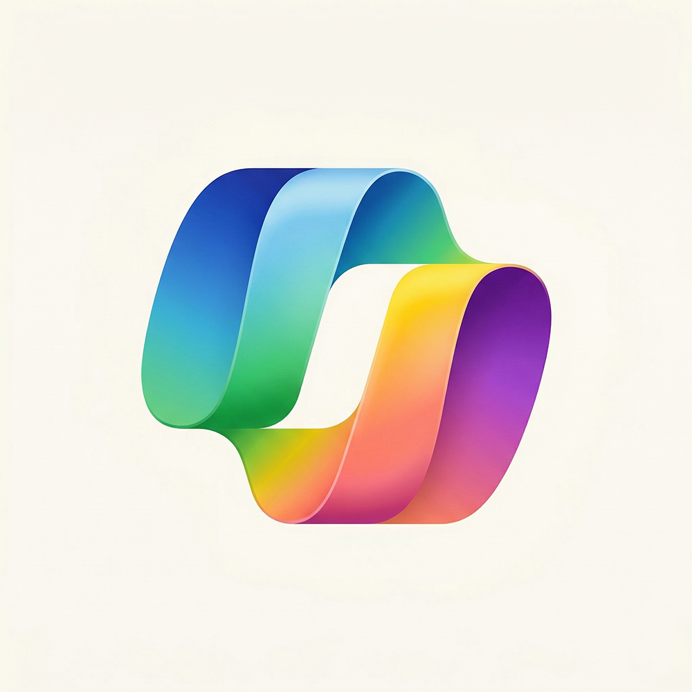 Microsoft Copilot Pro Premium（30天会员