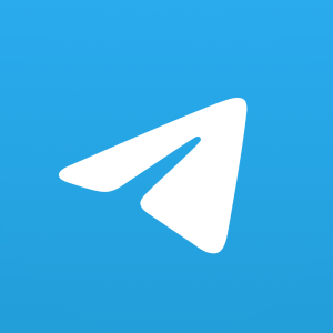 Telegram（美国/加拿大）手机接码直登号