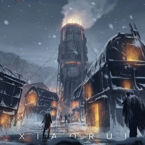 冰气时代2【steam版】激活码