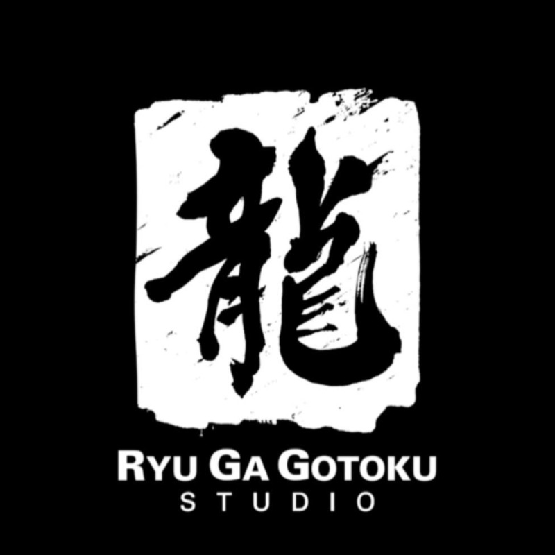 如龙8【steam版】成品账号