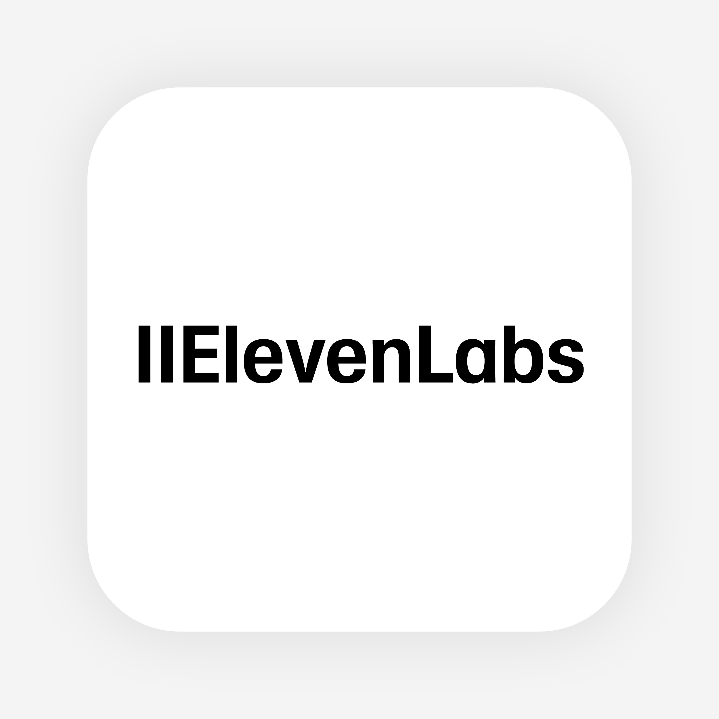 ElevenLabs  Por（独享30天）会员