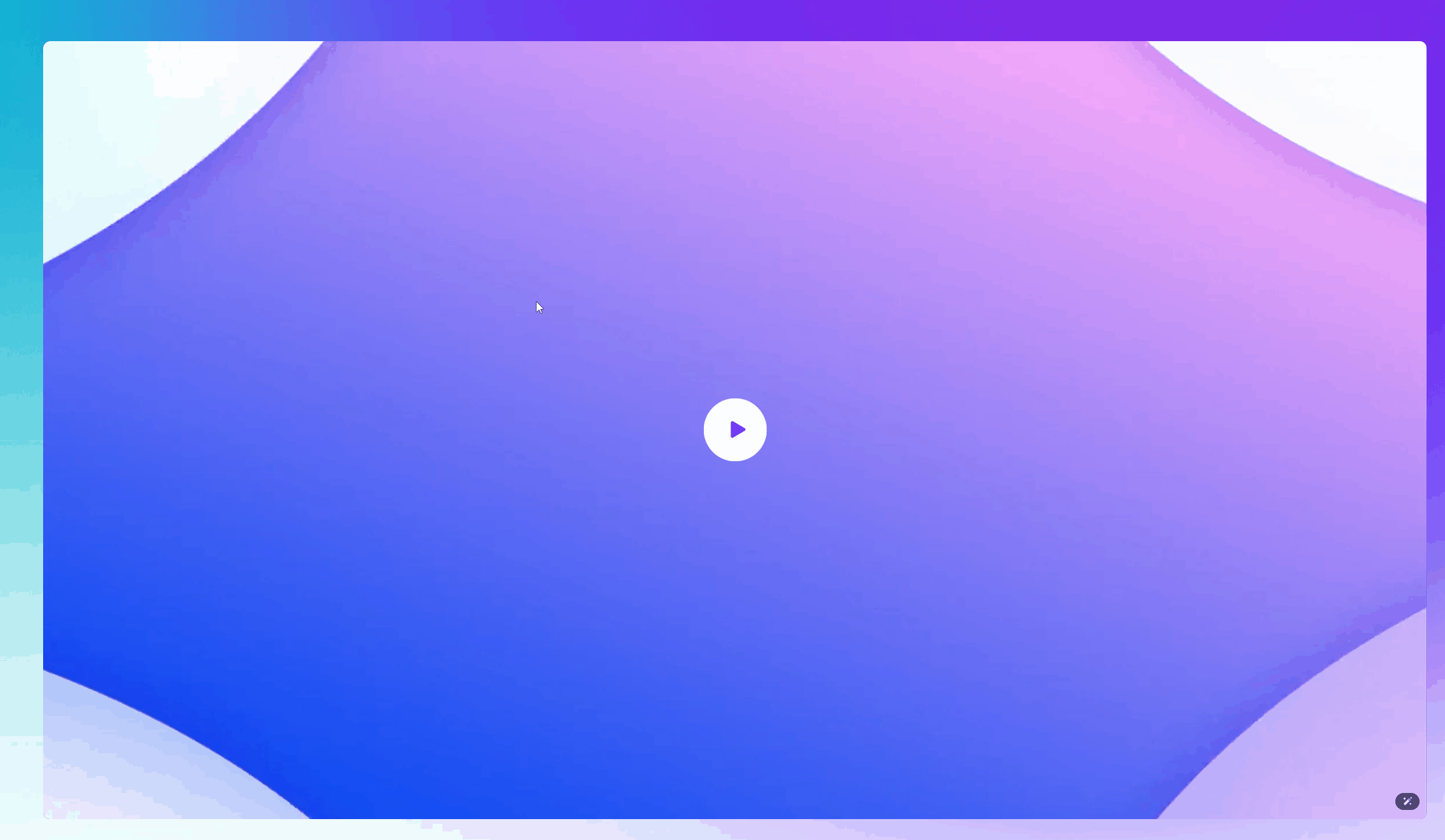cavangif11.gif