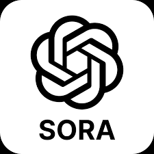 【官方版Sora】高级版（独享30天）账号