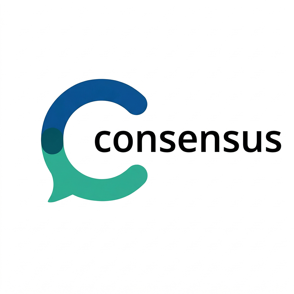 Consensus AI独享年卡