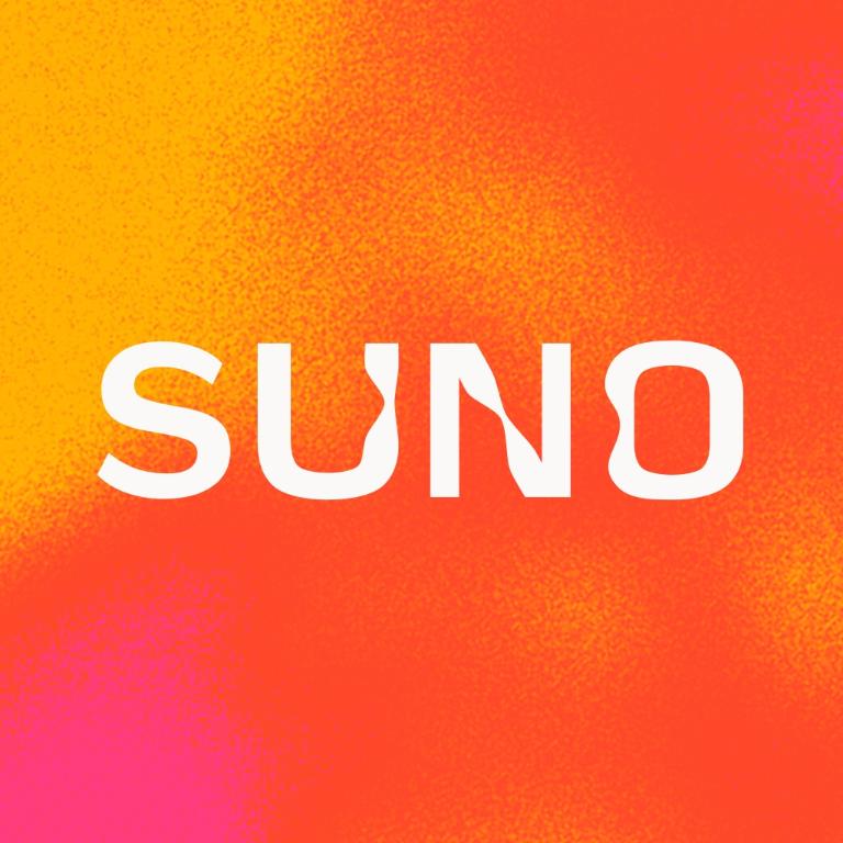 Suno 代充-Pro会员30天