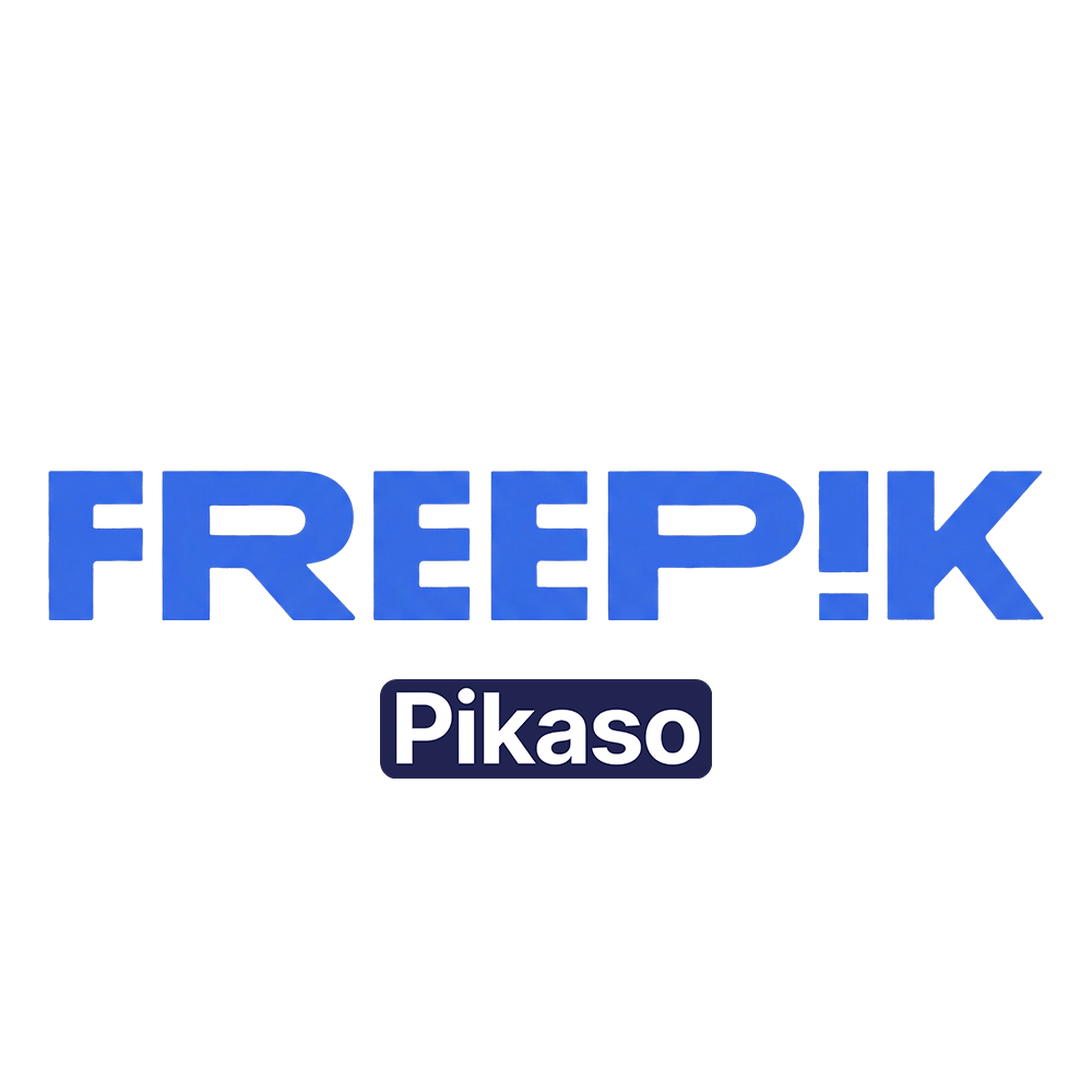 Freepik Premium（30天会员）