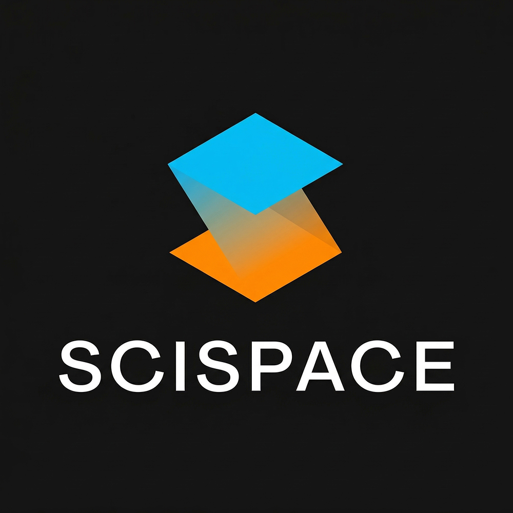 SciSpace AI Max（30天会员）