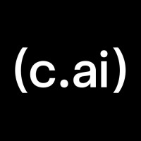 Character c.ai+（30天）会员代充