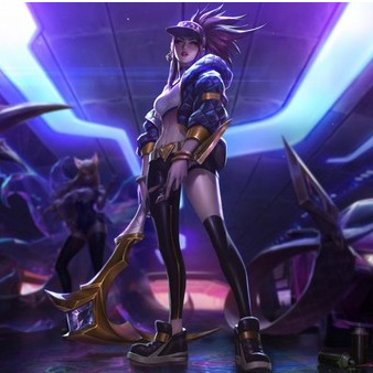 PBE 30级老号（自带30w点券）