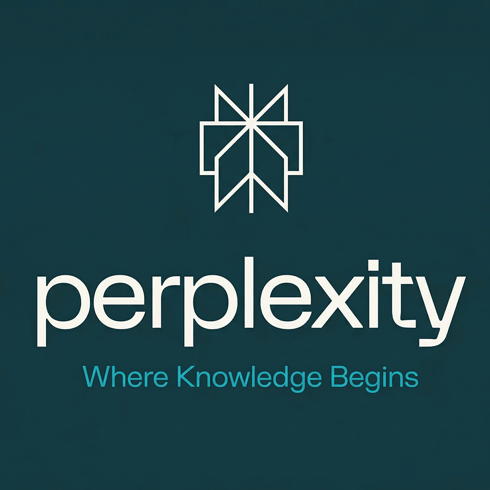Perplexity AI Pro（30天会员账号）