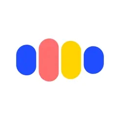 Pingo Ai（5人共享90天）账号