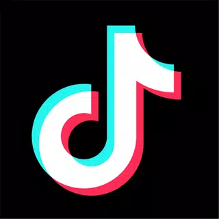 TikTok新号