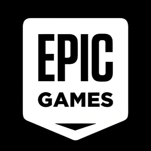 EPIC（中国）白号