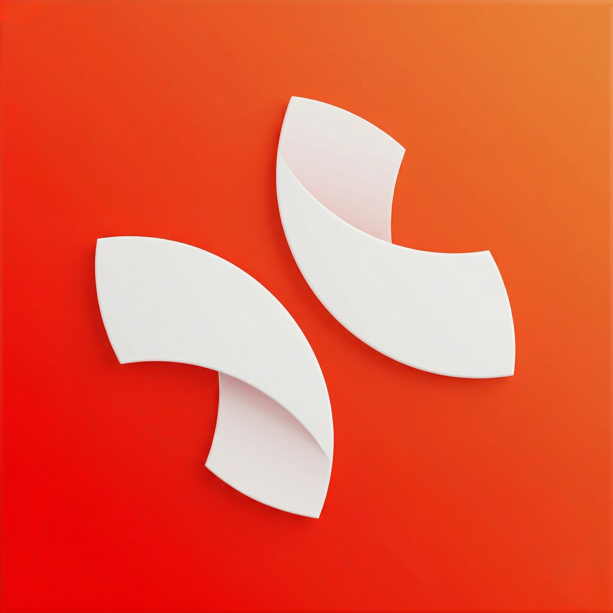 Xmind AI Premium（30天会员）
