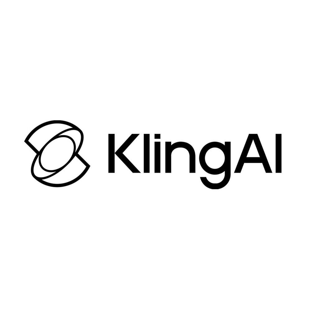 96000 Kling Highlights