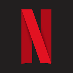 奈飞Netflix TV - 30天会员