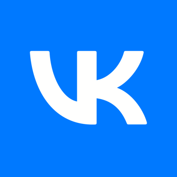 vk（俄罗斯）账号-注册3个月以上