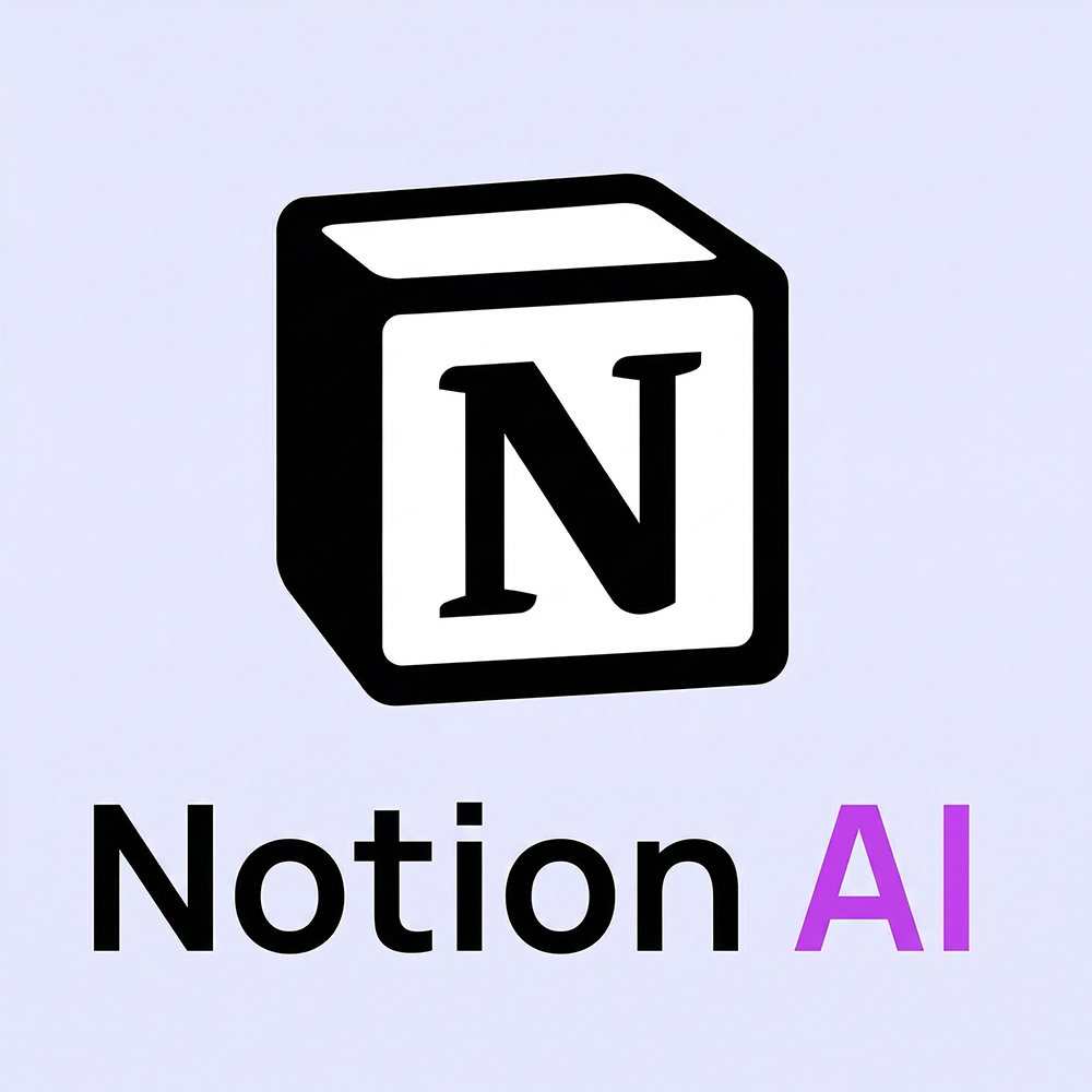Notion AI Business（30天会员）