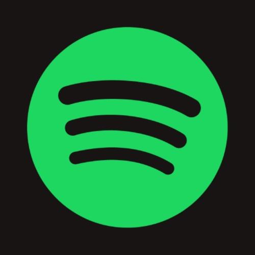 Spotify【会员续费】12个月