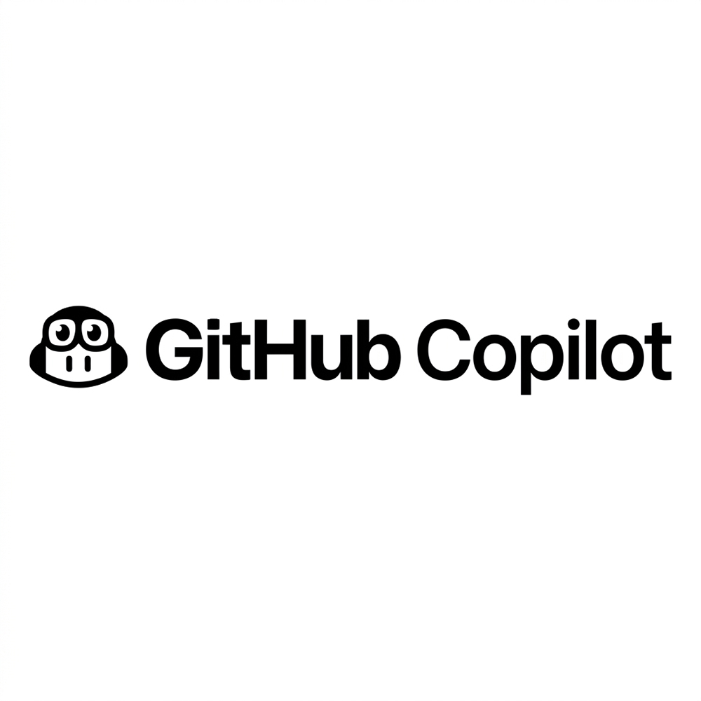 GitHub Copilot Enterprise（30天会员）