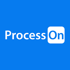 Process On会员（个人版）180天充值