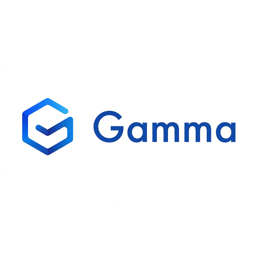 Gamma AI Ultra（30天会员）