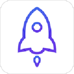 小火箭shadowrocket（独享）账号