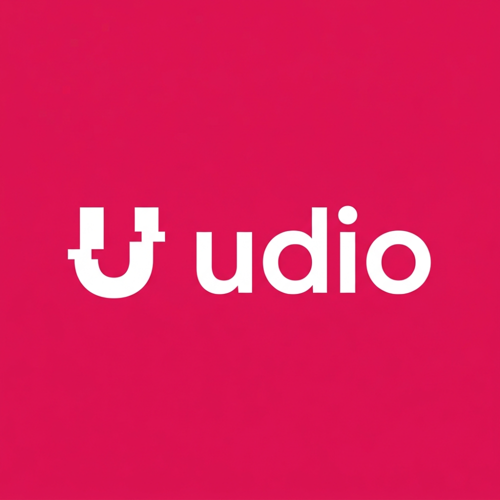 Udio Ai Pro（30天会员）