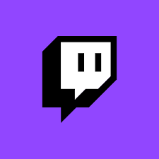 Twitch新号