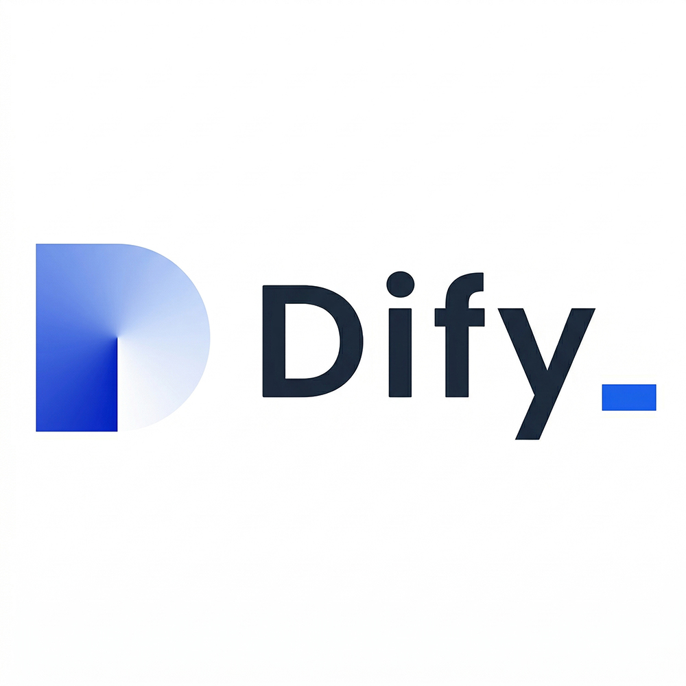 Dify AI Professional（一年会员）