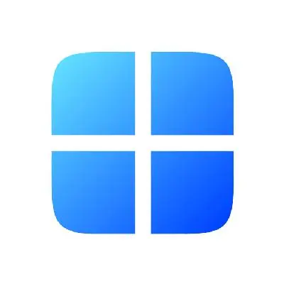 Windows激活密钥【win11企业版】一次性密钥