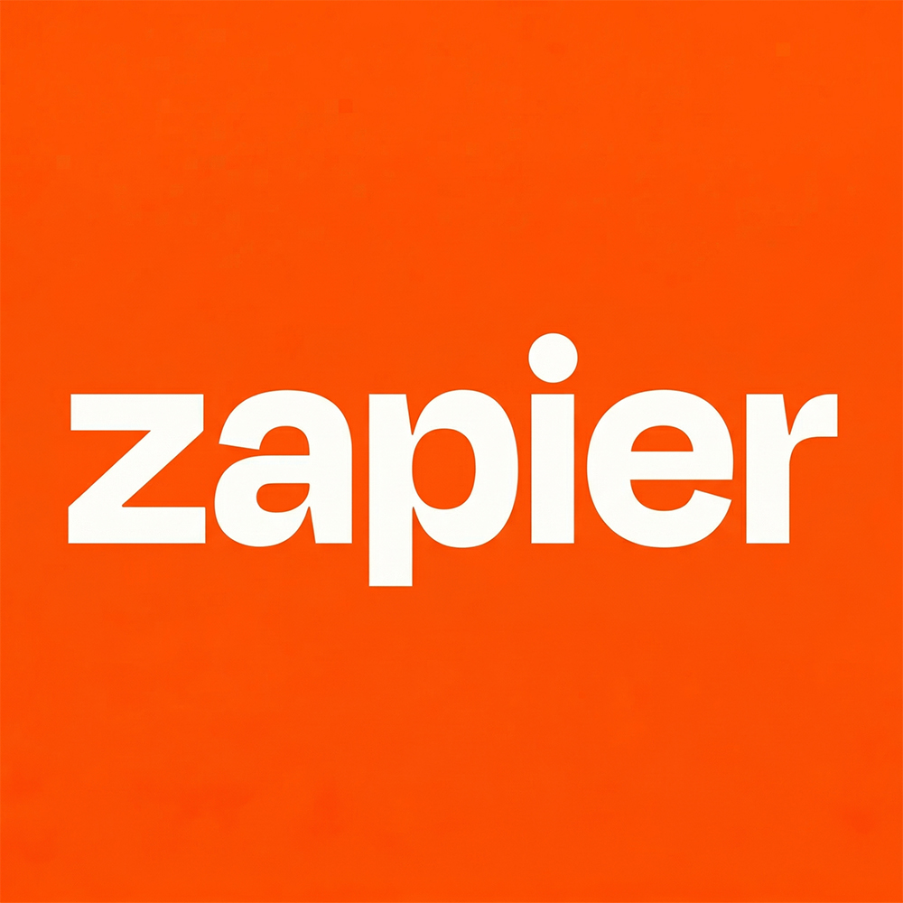 Zapier AI Team（30天会员）
