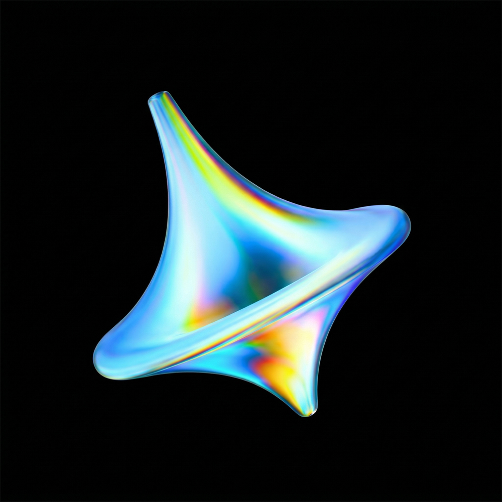 Dreamina AI Advanced（30天会员）