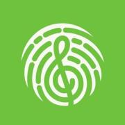 【Yousician】安卓APP安装包下载-1个月会员账号