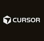 cursor pro 年会员（质保一个月）
