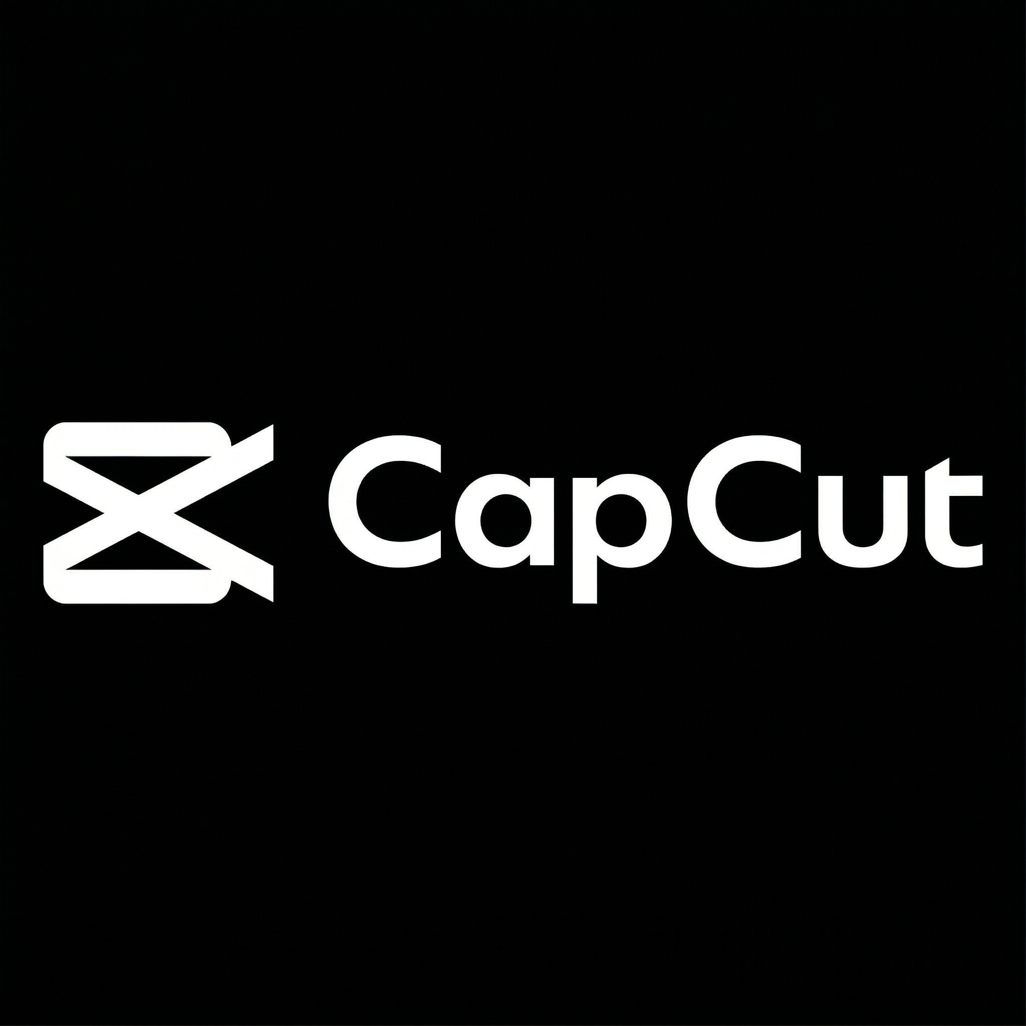 CapCut Pro 独享账号1个月（可原号续费）