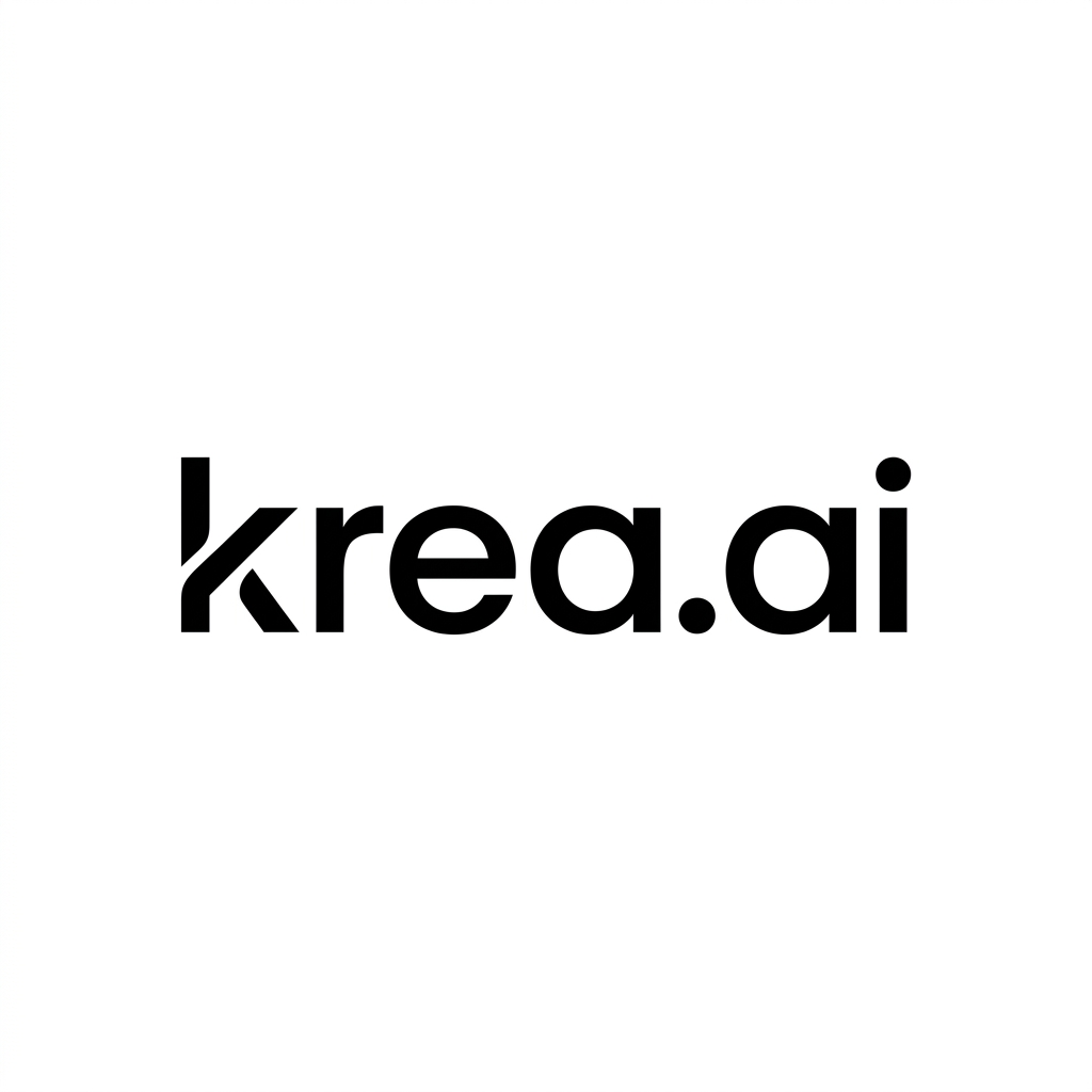 Krea.Ai Max（30天会员）