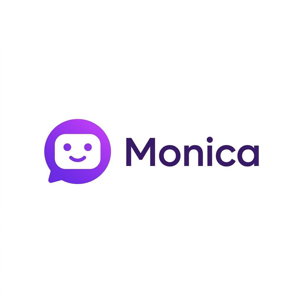 Monica Ultra会员账号（30天）