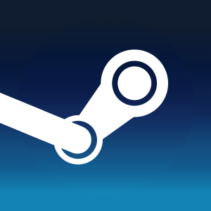 Steam（中国）白号