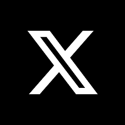推特（新号）ID