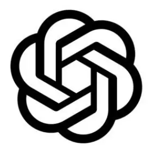 ChatAI账号