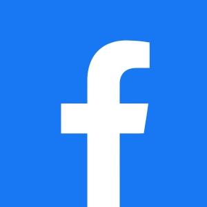 facebook【新号】随机IP
