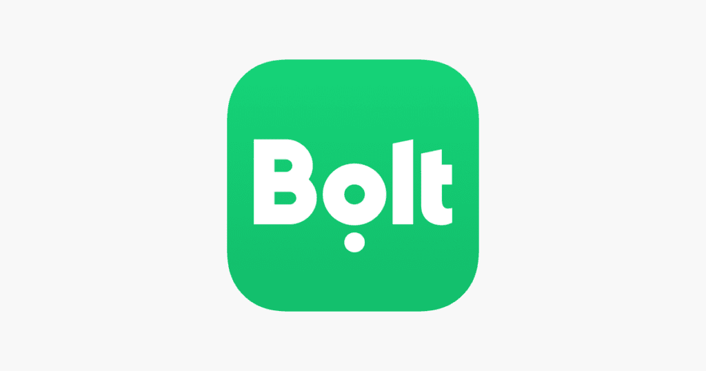 Bolt Pro（30天）会员账号